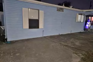 13126 Hicks Rd, Hudson, FL 34669 - Photo 1