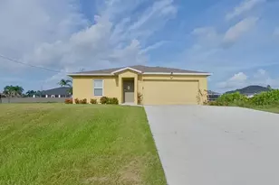 1835 Nelson Rd N, Cape Coral, FL 33993 - Photo 1