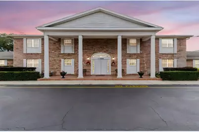 4270 Lake Underhill Road #1, Orlando, FL 32803 - Photo 1