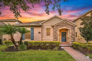 16125 Azure Key St, Winter Garden, FL 34787 - Photo 1