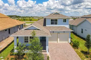 13181 McMillan Dr, Orlando, FL 32827 - Photo 1