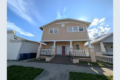 2904 W Chestnut Street #4, Tampa, FL 33607 - Photo 1