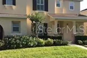399 Winter Nellis Cir, Winter Garden, FL 34787 - Photo 1