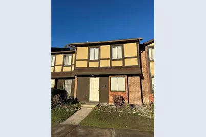 5064 Downing Street #4, Orlando, FL 32839 - Photo 1