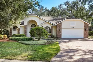 7725 Apple Tree Cir, Orlando, FL 32819 - Photo 1
