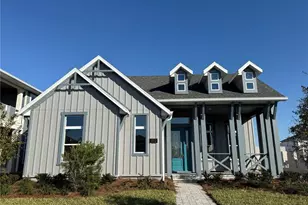 10073 Ballast Dr, Orlando, FL 32827 - Photo 1