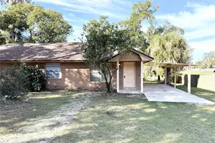 114 S Bulova Dr, Apopka, FL 32703 - Photo 1