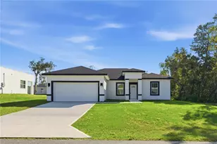4160 SW 133rd Ln, Ocala, FL 34473 - Photo 1