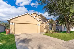 1106 Liberty Hall Dr, Kissimmee, FL 34746 - Photo 1