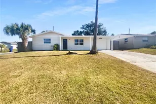 3706 Cheswick Dr, Holiday, FL 34691 - Photo 1