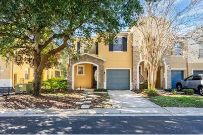 516 Penny Royal Place, Oviedo, FL 32765 - Photo 1