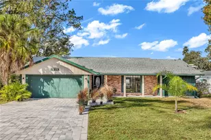 1506 June Ave, Brooksville, FL 34601 - Photo 1
