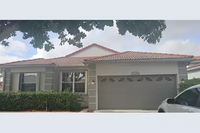 12363 Pleasant Green Way, Boynton Beach, FL 33437 - Photo 1