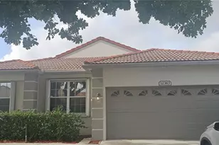 12363 Pleasant Green Way, Boynton Beach, FL 33437 - Photo 1