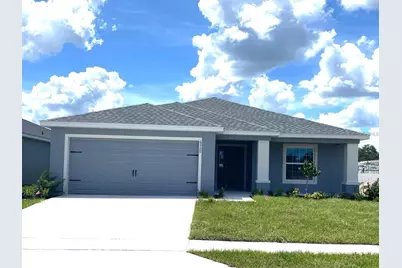 6320 Gardner Drive, Lakeland, FL 33813 - Photo 1