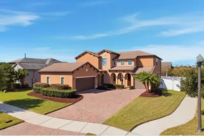 3335 Puxton Drive, Orlando, FL 32824 - Photo 1