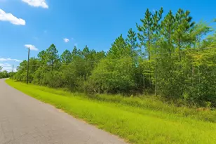 000 Robertson St, Orlando, FL 32833 - Photo 1