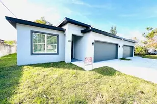 5304 Davisson Ave, Orlando, FL 32810 - Photo 1