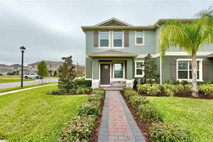 12632 Charmed Dr, Winter Garden, FL 34787 - Photo 1