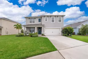 816 Brooklet Dr, Davenport, FL 33837 - Photo 1