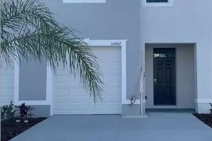 32467 Turtle Grace Loop, Wesley Chapel, FL 33545 - Photo 1