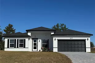 16117 SW 48th Cir, Ocala, FL 34473 - Photo 1