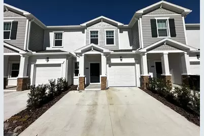 2713 Skyline Loop, Kissimmee, FL 34758 - Photo 1