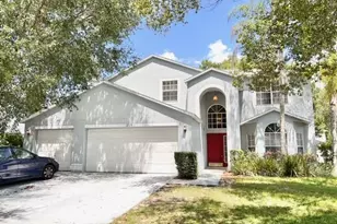 1225 Falconcrest Blvd, Apopka, FL 32712 - Photo 1