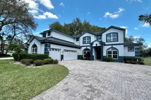 3905 Dumfries Ct, Apopka, FL 32712 - Photo 1