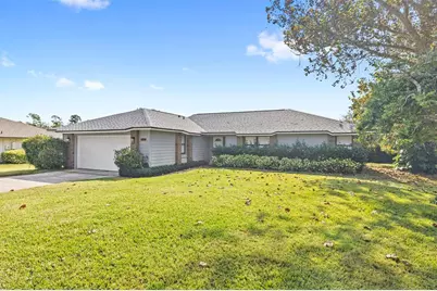 9508 Pine Terrace Court, Windermere, FL 34786 - Photo 1