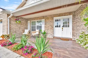 5108 Avignon Ct, Orlando, FL 32839 - Photo 1