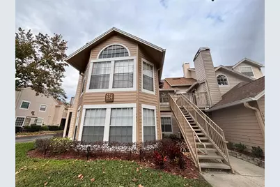 634 Steamboat Court #171, Altamonte Springs, FL 32714 - Photo 1