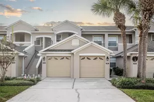 9434 Myrtle Creek Ln, Orlando, FL 32832 - Photo 1