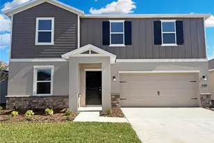 4810 Katrina Dr, Haines City, FL 33844 - Photo 1