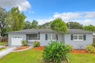 3753 Benson Ave N, Saint Petersburg, FL 33713 - Photo 1