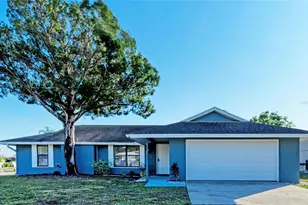 3114 Lockwood Lake Cir, Sarasota, FL 34234 - Photo 1