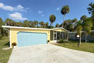 4160 Gatewood St, Cocoa, FL 32926 - Photo 1