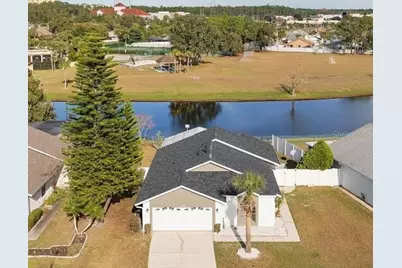 3149 Bear Path, Kissimmee, FL 34746 - Photo 1
