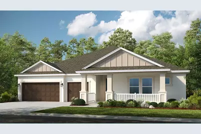 669 Junonia Boulevard, New Smyrna Beach, FL 32168 - Photo 1