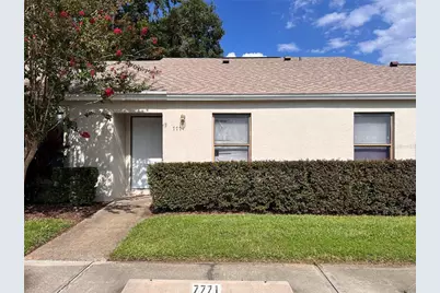 7771 Country Place #7, Winter Park, FL 32792 - Photo 1