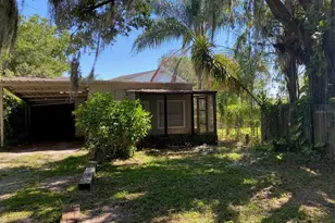 1626 Roosevelt Ave, Orlando, FL 32804 - Photo 1