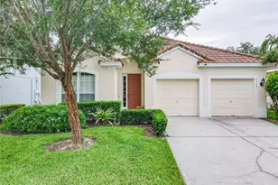 2619 Pawnall St, Kissimmee, FL 34747 - Photo 1