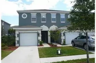 3551 Victoria Pines Dr, Orlando, FL 32829 - Photo 1