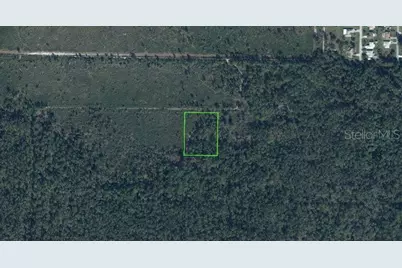 2121 Daffodil Avenue, Sebring, FL 33875 - Photo 1