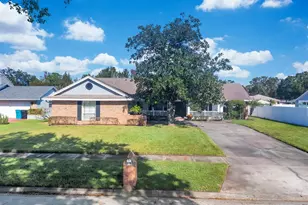 3725 Rose of Sharon Dr, Orlando, FL 32808 - Photo 1