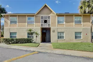 9932 Sweepstakes Ln, Orlando, FL 32837 - Photo 1