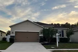 4554 Orchard Grove Rd, Saint Cloud, FL 34772 - Photo 1