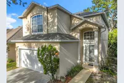 1934 Lost Spring Court, Longwood, FL 32779 - Photo 1