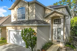 1934 Lost Spring Ct, Longwood, FL 32779 - Photo 1