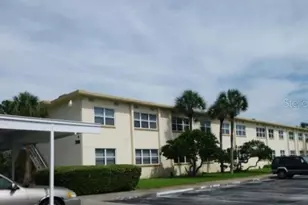 160 Bounty St, Merritt Island, FL 32952 - Photo 1